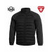 Куртка Pentagon Neutron Hybrid Black