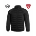 Куртка Pentagon Neutron Hybrid Black