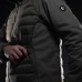 Куртка Pentagon Neutron Hybrid Black
