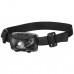 Ліхтар налобний акумуляторний Fox Outdoor Headlamp Black