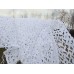 Маскувальна сітка MFH Camo Net «Basic» 2x3 м White