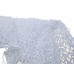 Маскувальна сітка MFH Camo Net «Basic» 2x3 м White