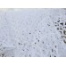 Маскувальна сітка MFH Camo Net «Basic» 2x3 м White