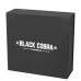 Мультитул MIL-TEC Cobra Multitool Large Black