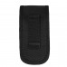 Мультитул MIL-TEC Cobra Multitool Large Black
