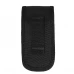 Мультитул MIL-TEC Cobra Multitool Large Black