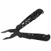 Мультитул MIL-TEC Cobra Multitool Large Black