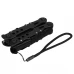 Мультитул MIL-TEC Cobra Multitool Large Black