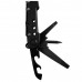 Мультитул MIL-TEC Cobra Multitool Large Black