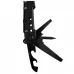 Мультитул MIL-TEC Cobra Multitool Large Black