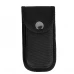 Мультитул MIL-TEC Cobra Multitool Large Black