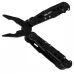 Мультитул MIL-TEC Cobra Multitool Large Black