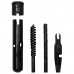 Набір для чистки зброї Cleaning Kit, AK 47, like new Чорний, Black