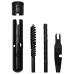 Набір для чистки зброї Cleaning Kit, AK 47, like new Чорний, Black