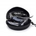 Окуляри тактичні Daisy X7 Black