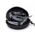 Окуляри тактичні Daisy X7 Black