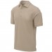 Поло Helikon UTL TopCool - Khaki