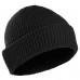 Шапка вязаная MIL-TEC Acrylic Watch Cap Black