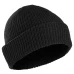 Шапка в`язана MIL-TEC Acrylic Watch Cap Black