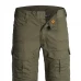 Штани Pentagon Lycos Ranger Green