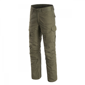 Штани Pentagon Lycos Ranger Green