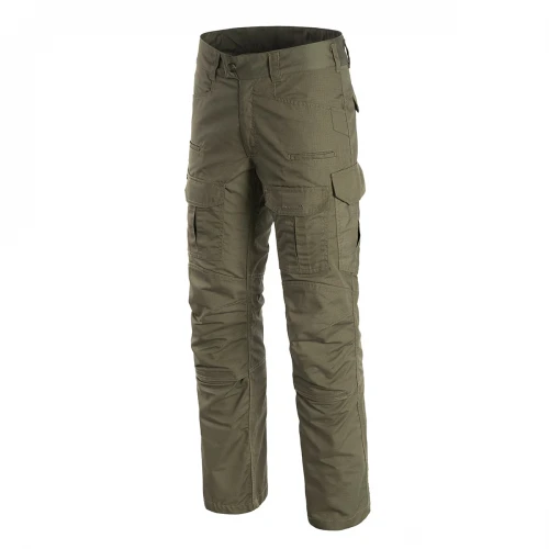 Штани Pentagon Lycos Ranger Green