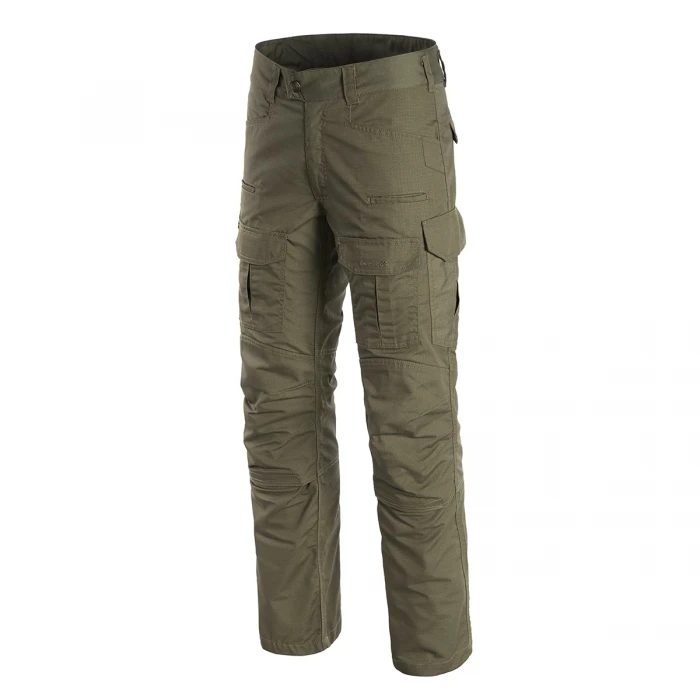 Штани Pentagon Lycos Ranger Green Штани Pentagon Lycos Ranger Green