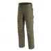 Штани Pentagon Lycos Ranger Green