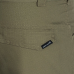 Штани Pentagon Lycos Ranger Green