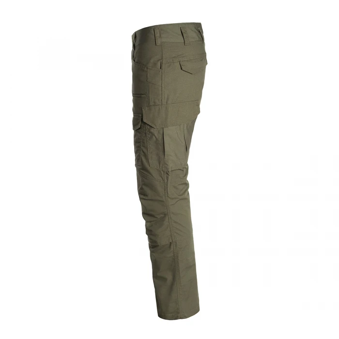 Штани Pentagon Lycos Ranger Green Штани Pentagon Lycos Ranger Green