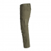 Штани Pentagon Lycos Ranger Green