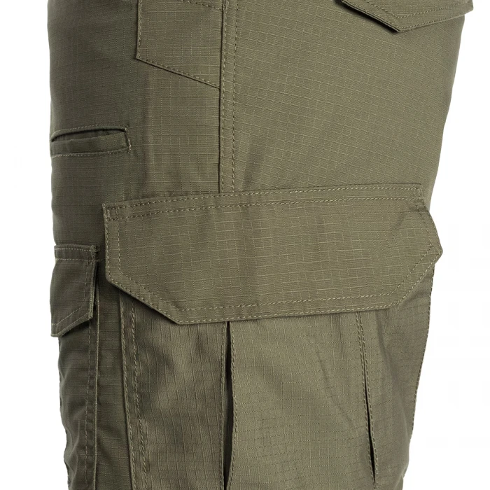 Штани Pentagon Lycos Ranger Green Штани Pentagon Lycos Ranger Green