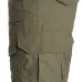 Штани Pentagon Lycos Ranger Green