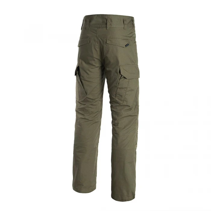 Штани Pentagon Lycos Ranger Green Штани Pentagon Lycos Ranger Green