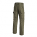 Штани Pentagon Lycos Ranger Green