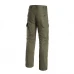 Штани Pentagon Lycos Ranger Green
