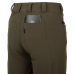 Брюки Helikon CTP VersaStretch Lite - Taiga Green