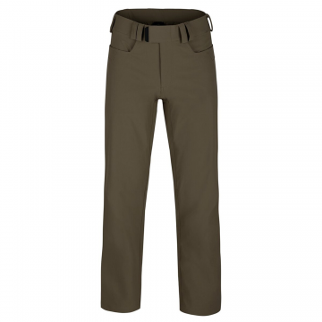Штани Helikon CTP VersaStretch Lite - Taiga Green