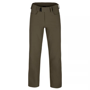 Брюки Helikon CTP VersaStretch Lite - Taiga Green