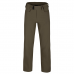 Брюки Helikon CTP VersaStretch Lite - Taiga Green