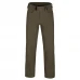 Брюки Helikon CTP VersaStretch Lite - Taiga Green