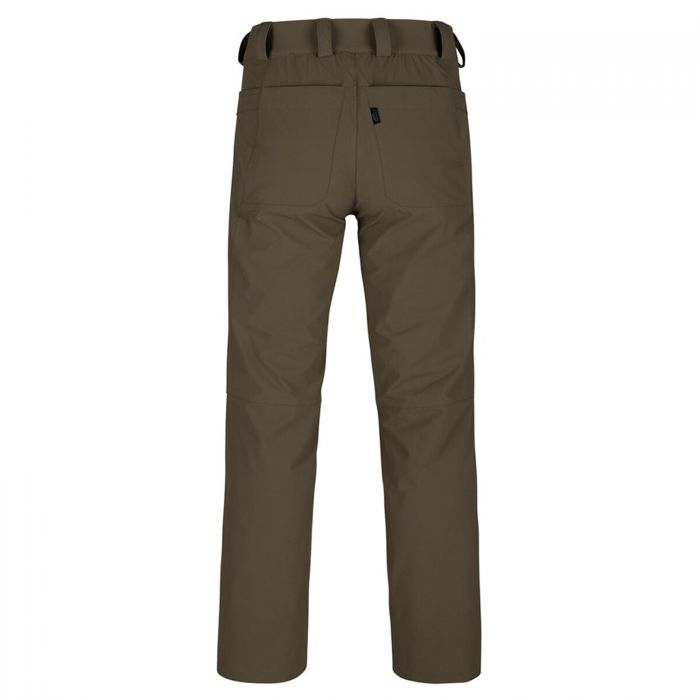 Брюки Helikon CTP VersaStretch Lite - Taiga Green Брюки Helikon CTP VersaStretch Lite - Taiga Green