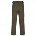 Брюки Helikon CTP VersaStretch Lite - Taiga Green
