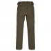 Брюки Helikon CTP VersaStretch Lite - Taiga Green
