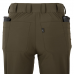 Брюки Helikon CTP VersaStretch Lite - Taiga Green