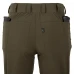 Брюки Helikon CTP VersaStretch Lite - Taiga Green