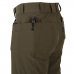 Брюки Helikon CTP VersaStretch Lite - Taiga Green