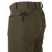 Брюки Helikon CTP VersaStretch Lite - Taiga Green