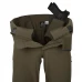 Брюки Helikon CTP VersaStretch Lite - Taiga Green