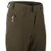 Брюки Helikon CTP VersaStretch Lite - Taiga Green